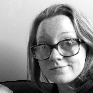 Meet your Posher, Petra